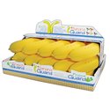 BananaGuardYellowCDU(15)