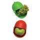 Froot Guard - Green