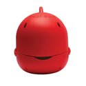 Froot Guard - Red