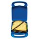 S'wich Guard - Blue