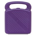 S'wich Guard - Purple