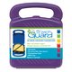 S'wich Guard - Purple